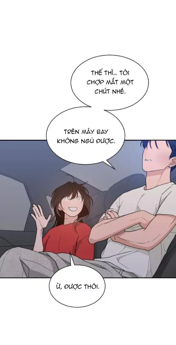 page_27