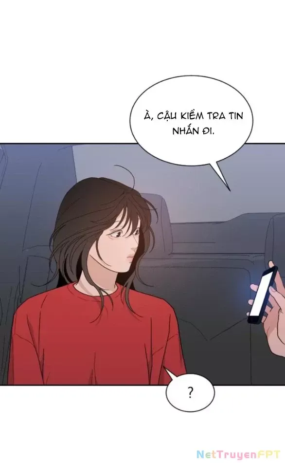page_28