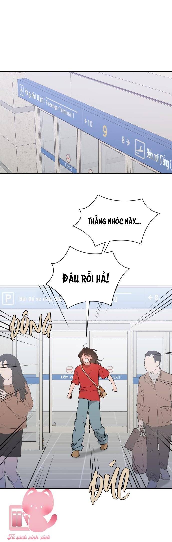 page_1