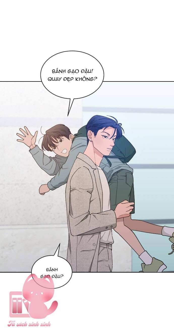 page_19