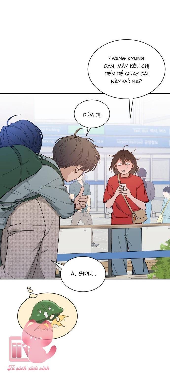 page_20
