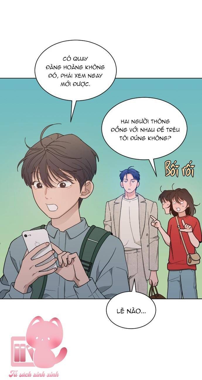 page_21