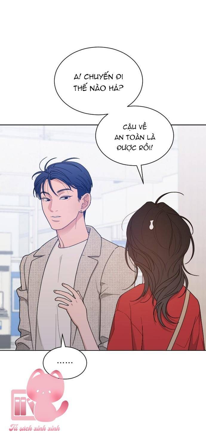 page_24