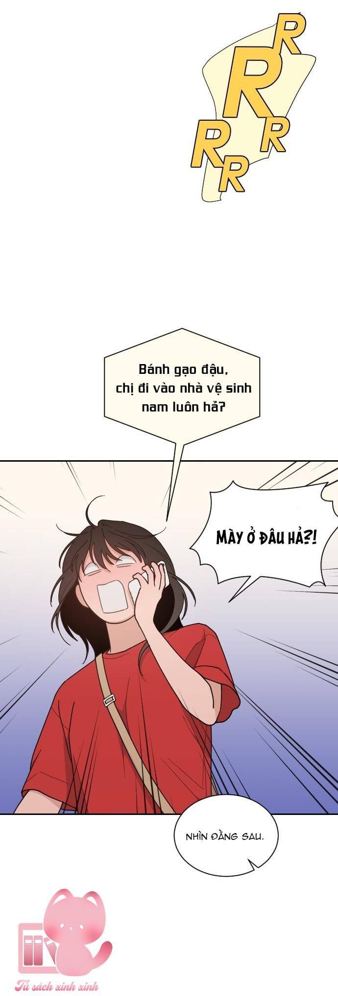 page_4