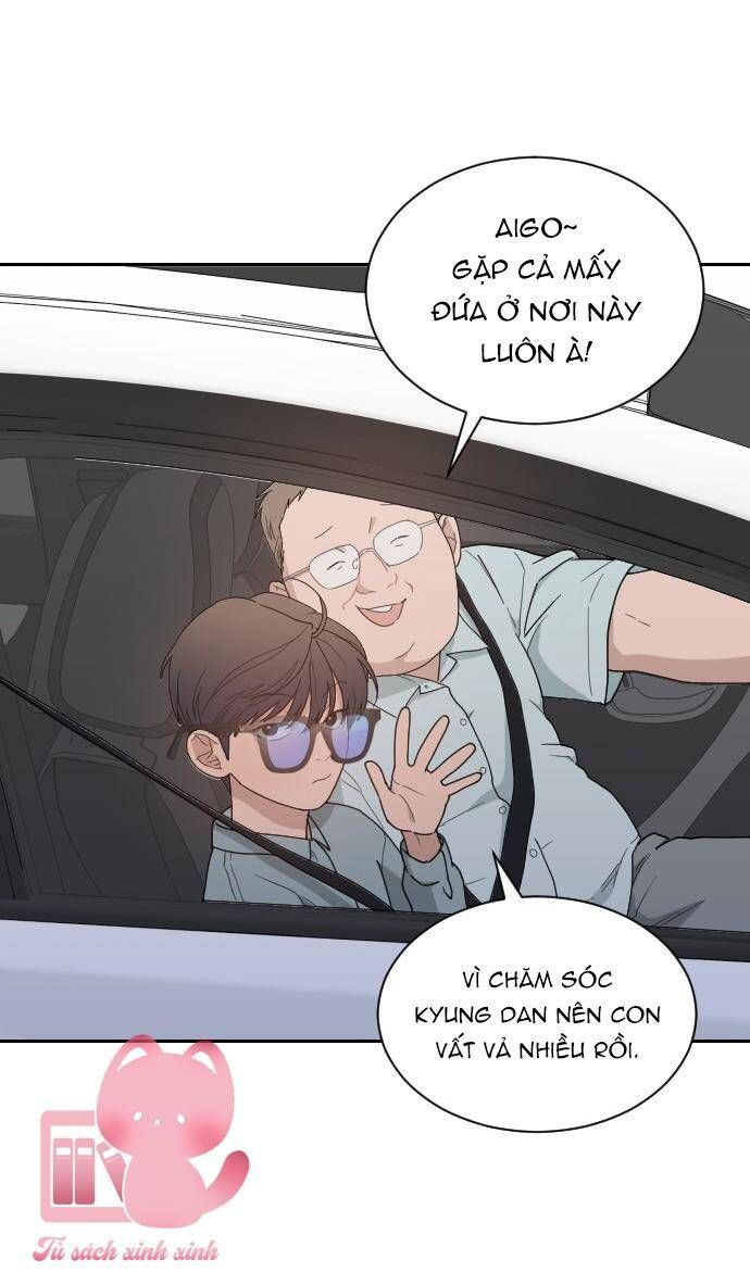 page_41