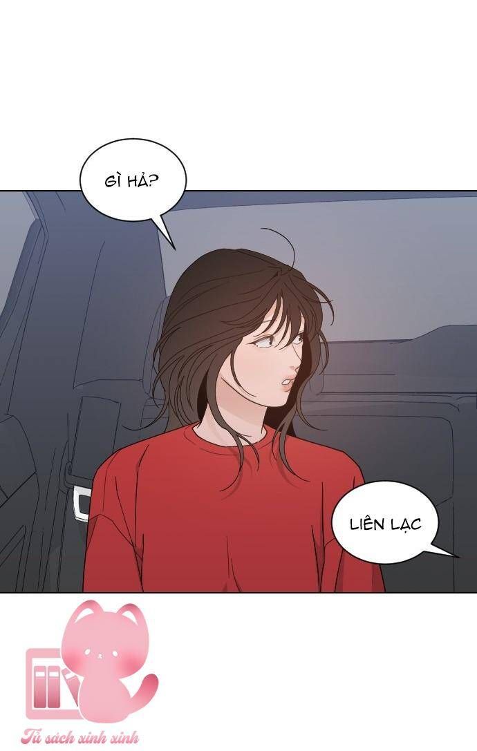 page_47