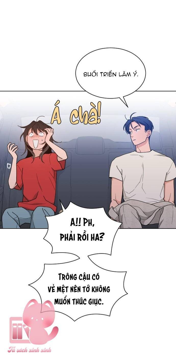 page_50