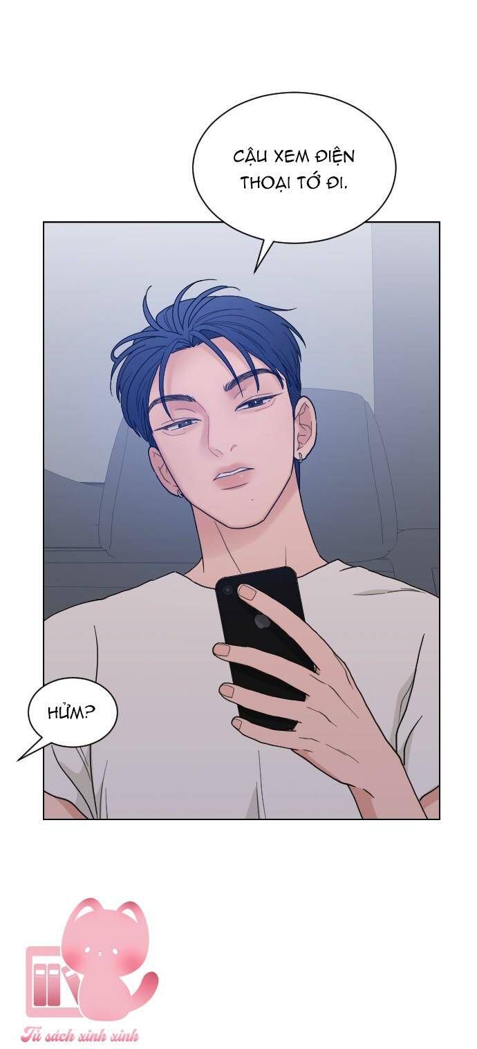 page_51