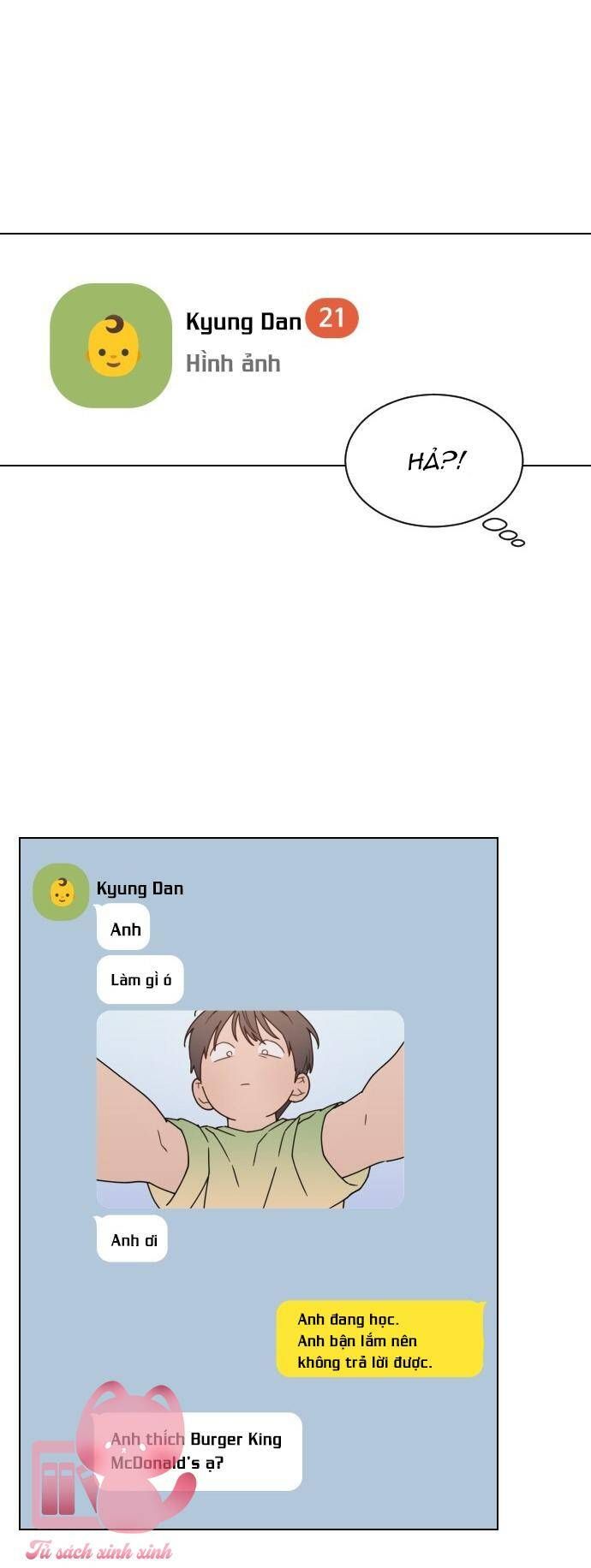 page_52