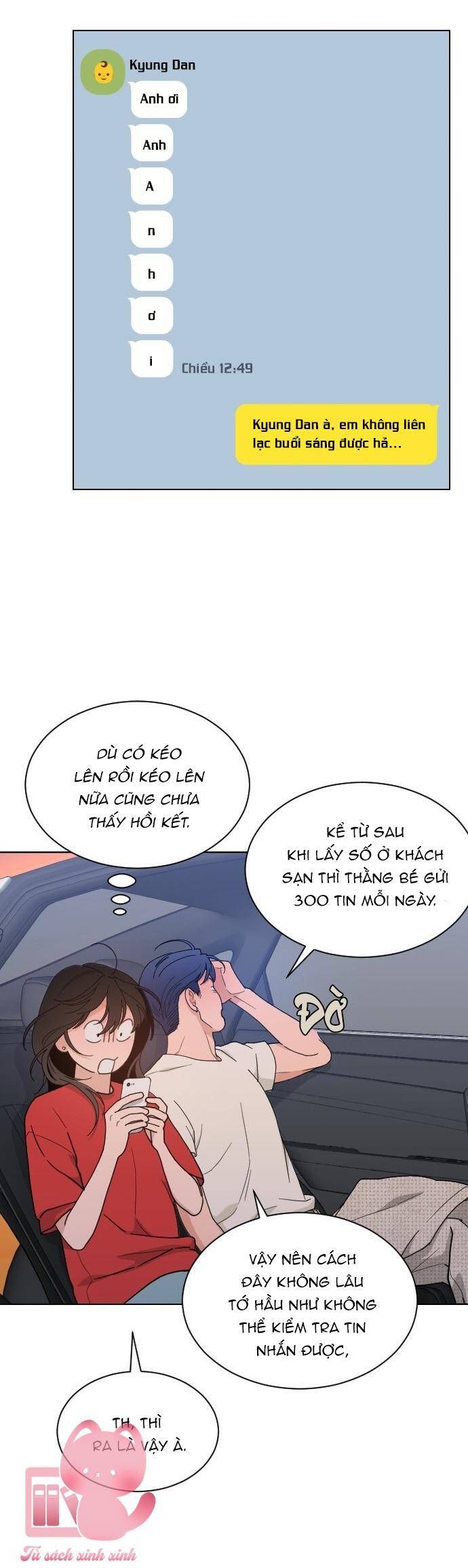 page_53