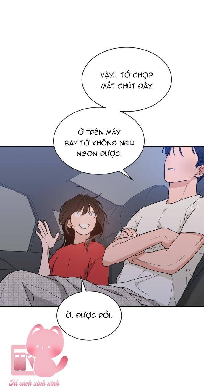 page_58
