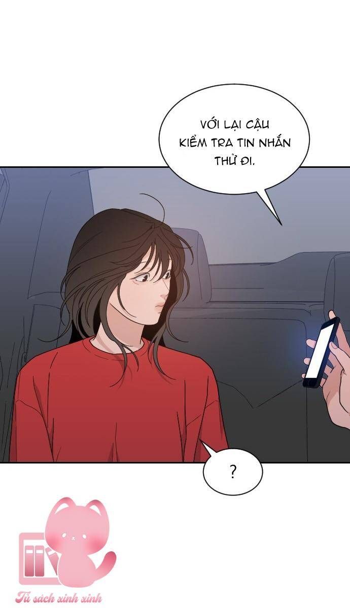 page_59