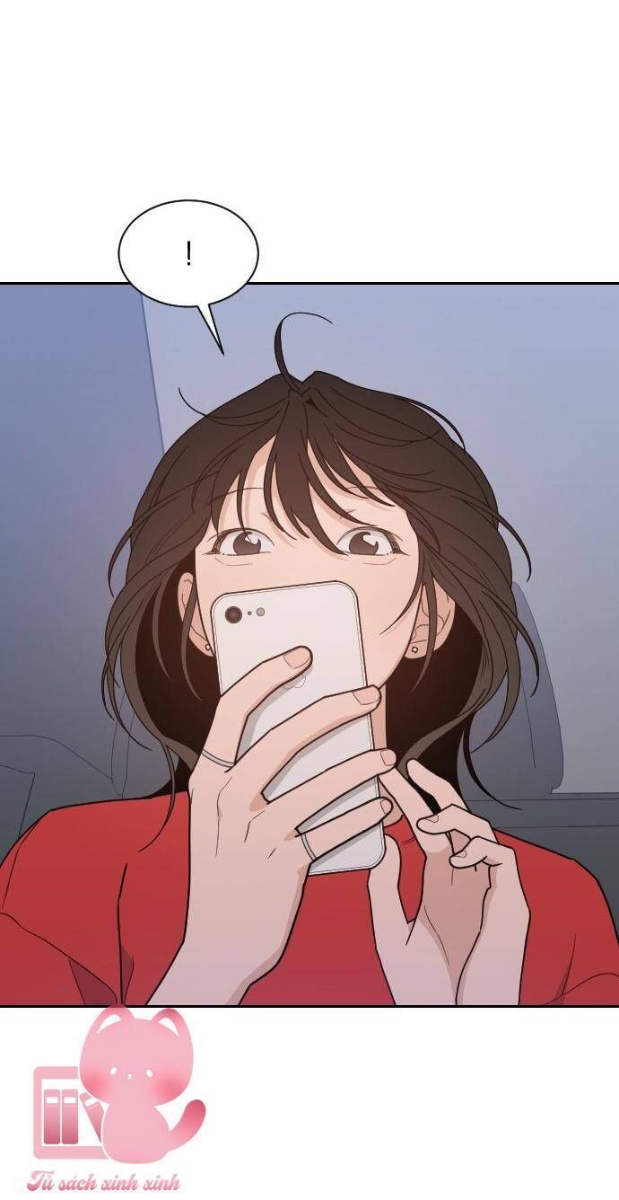 page_60