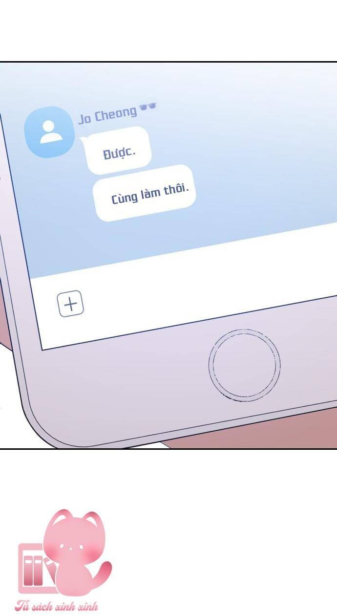 page_61