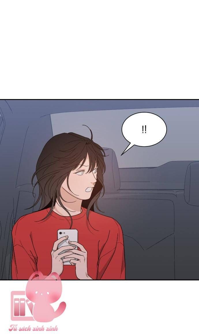 page_62