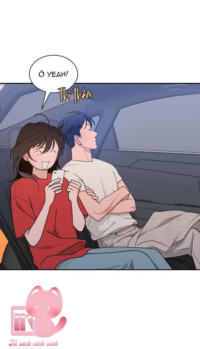 page_63