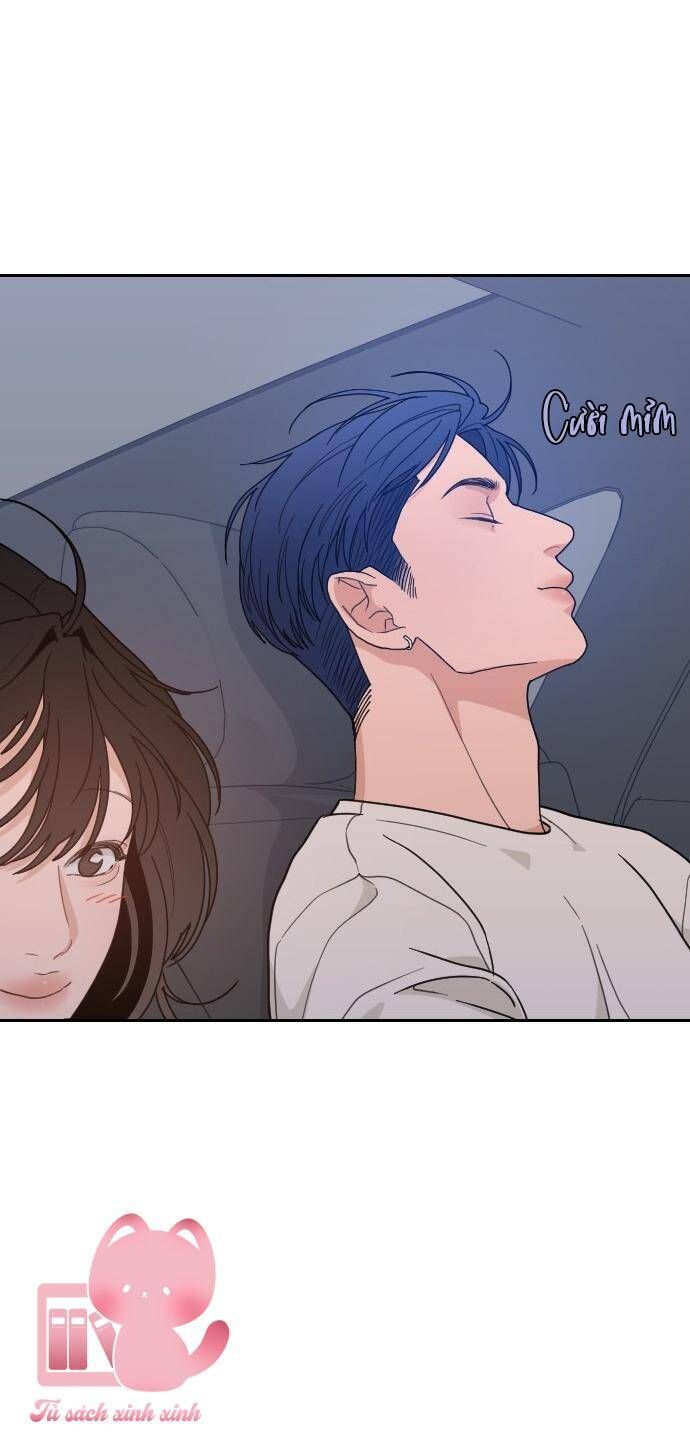 page_64