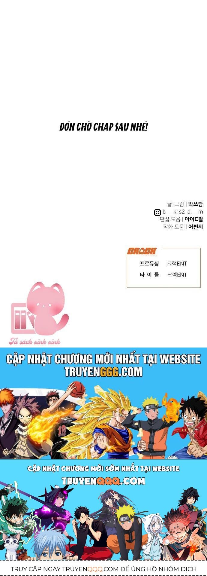 page_65