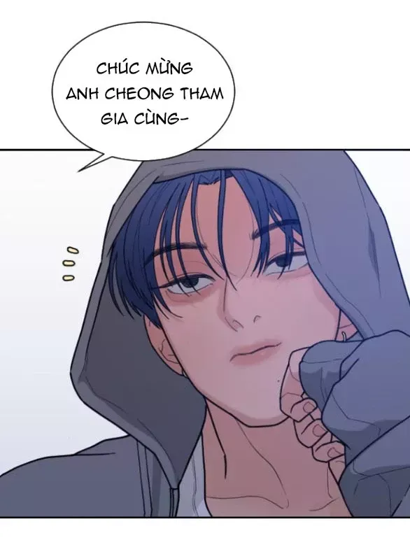 page_27