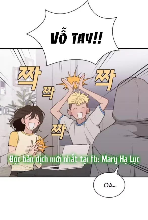 page_28