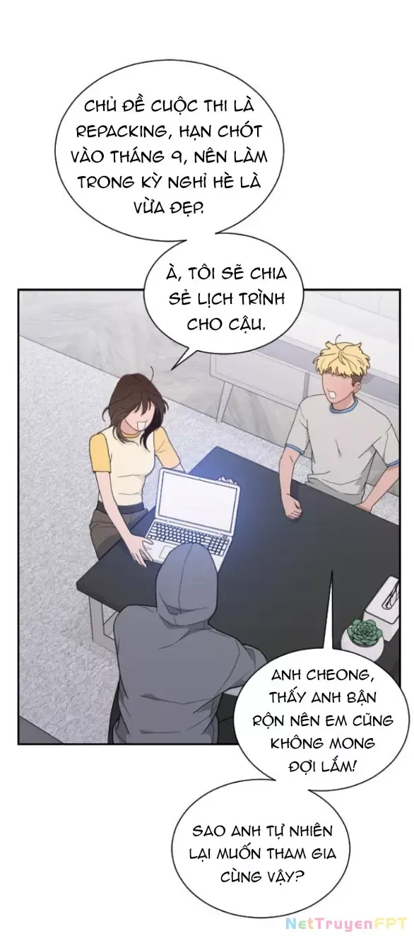 page_29