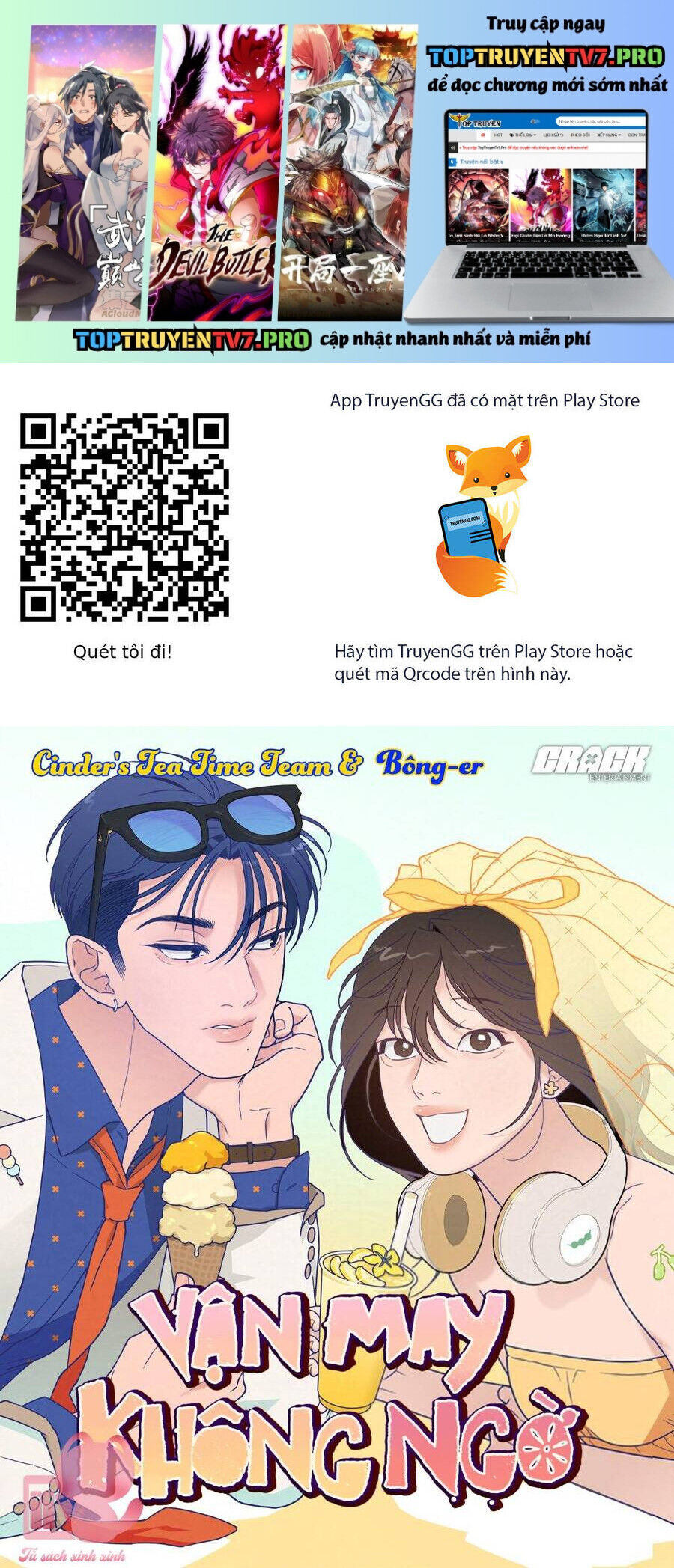 page_1