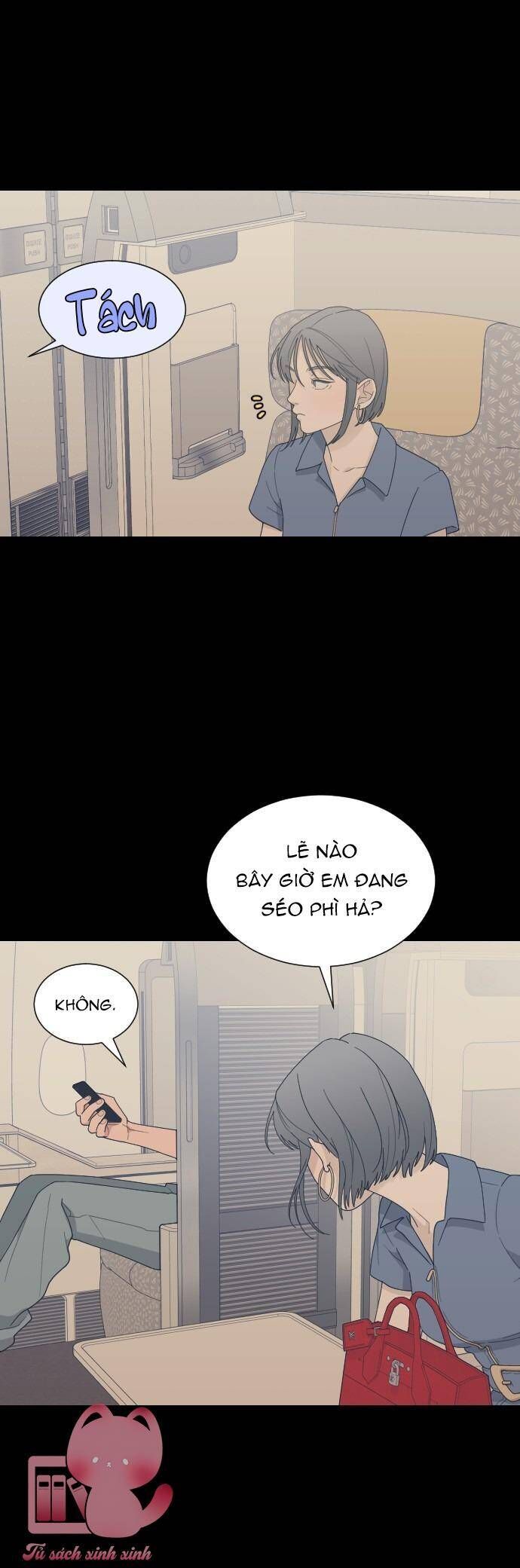 page_14