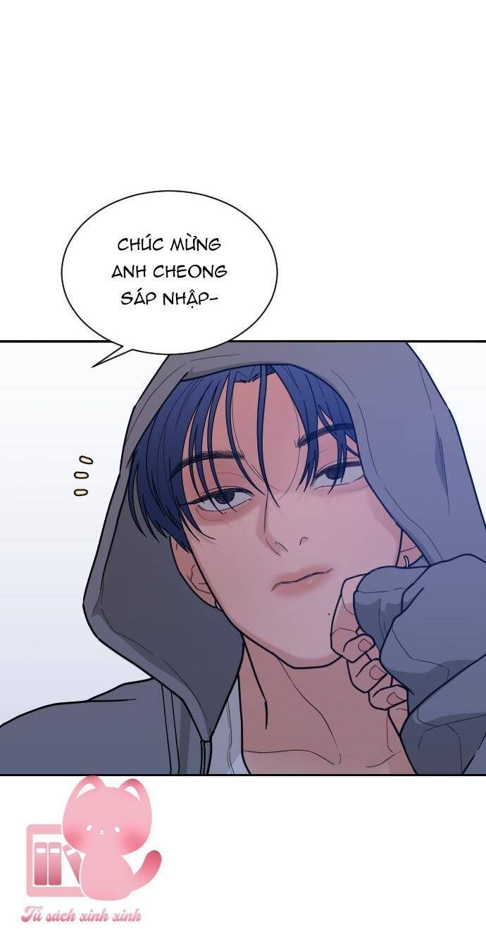 page_25