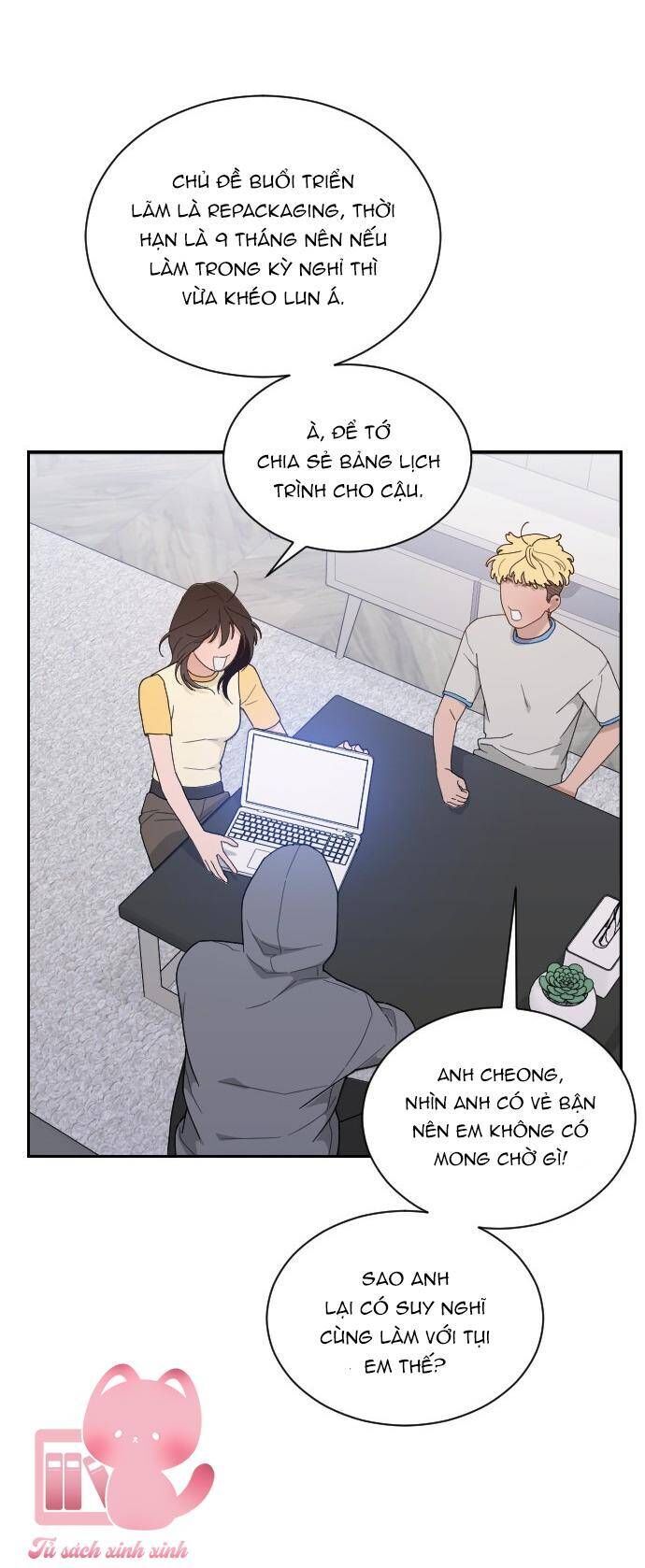 page_27