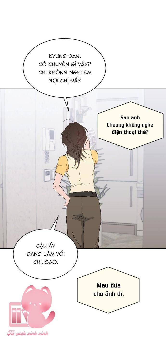 page_40