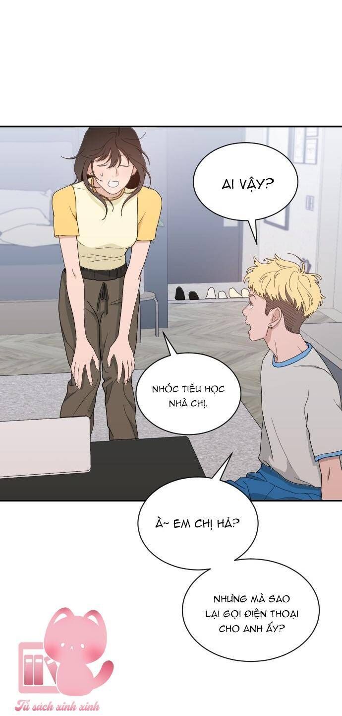 page_45