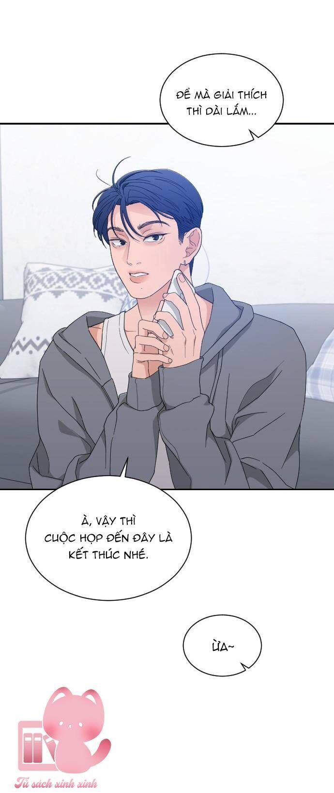 page_46