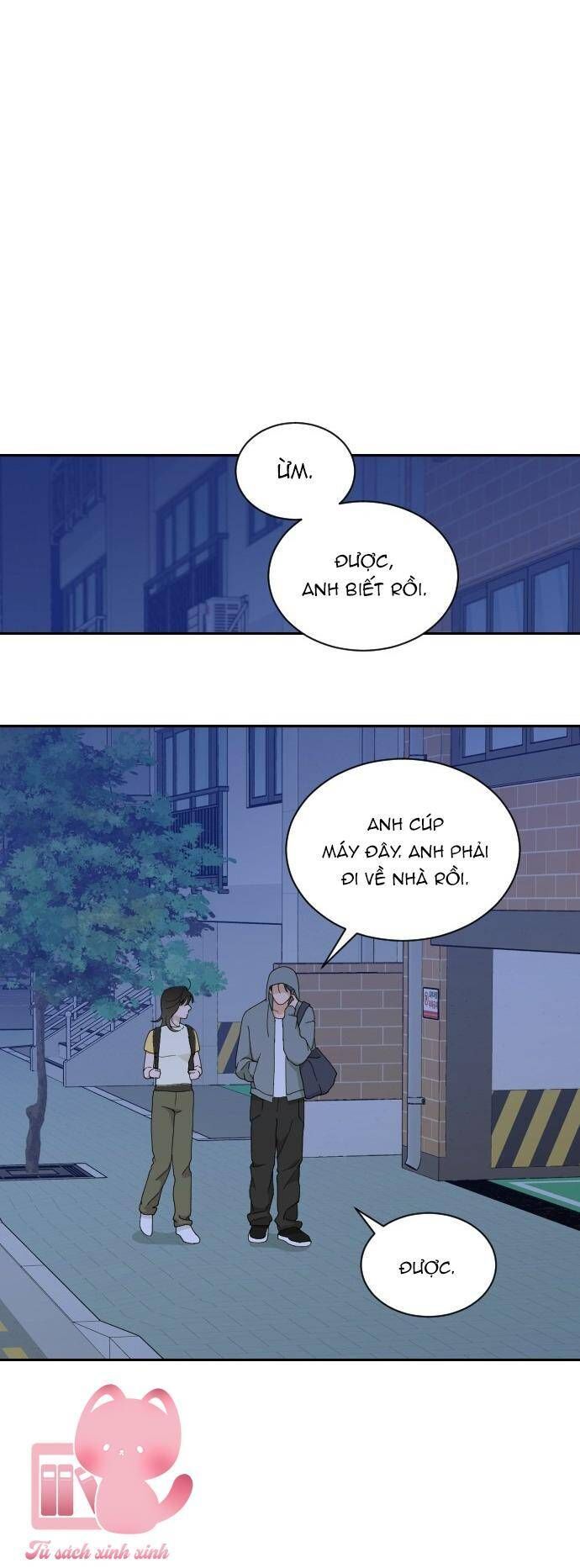 page_47