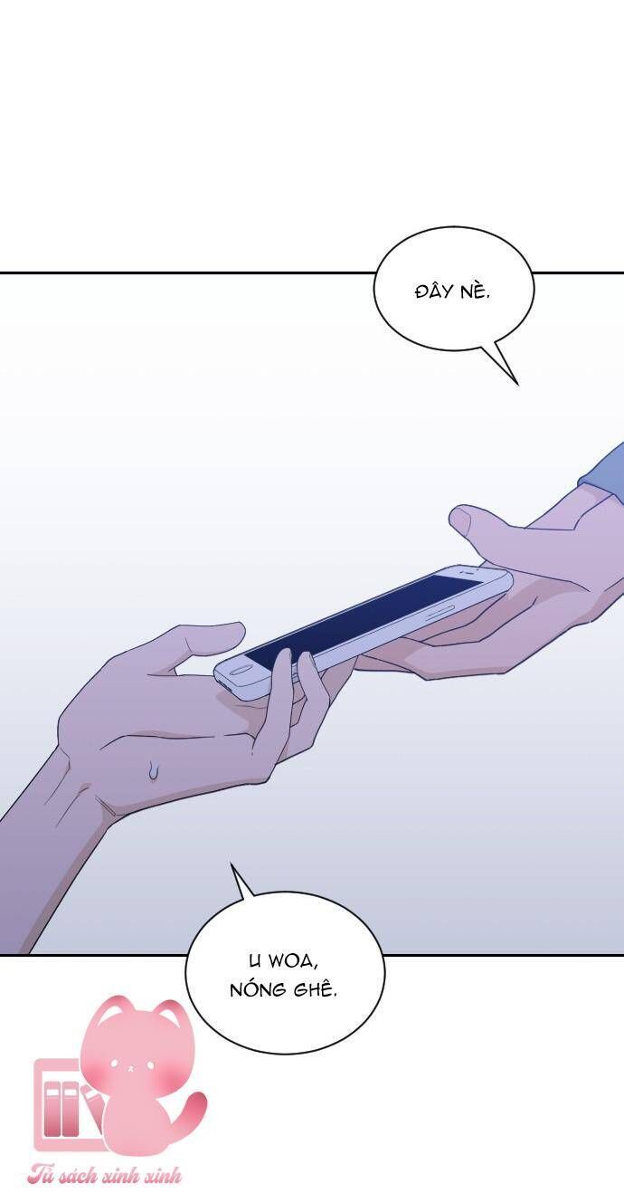 page_48