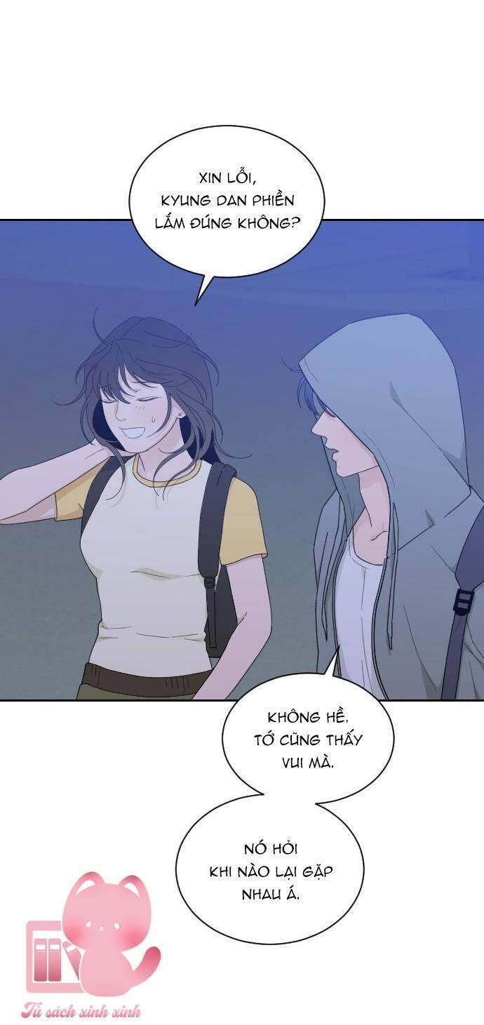 page_50