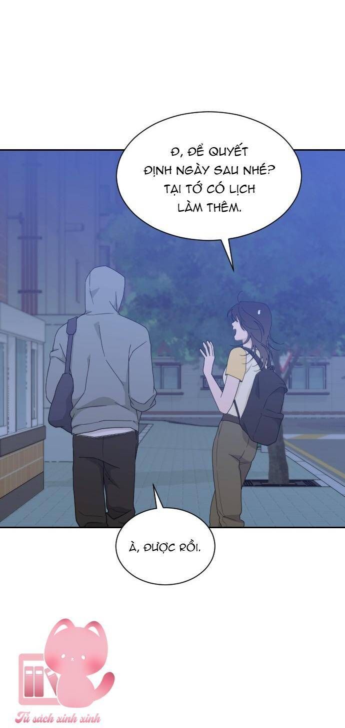 page_53