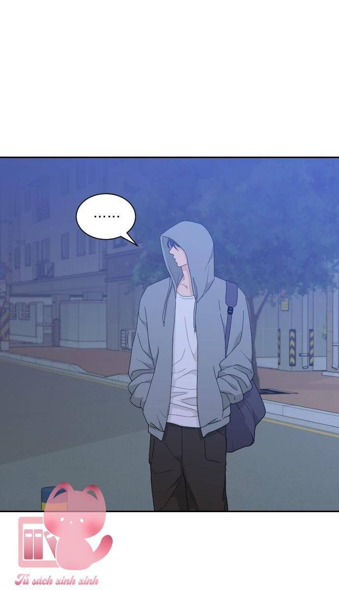 page_56