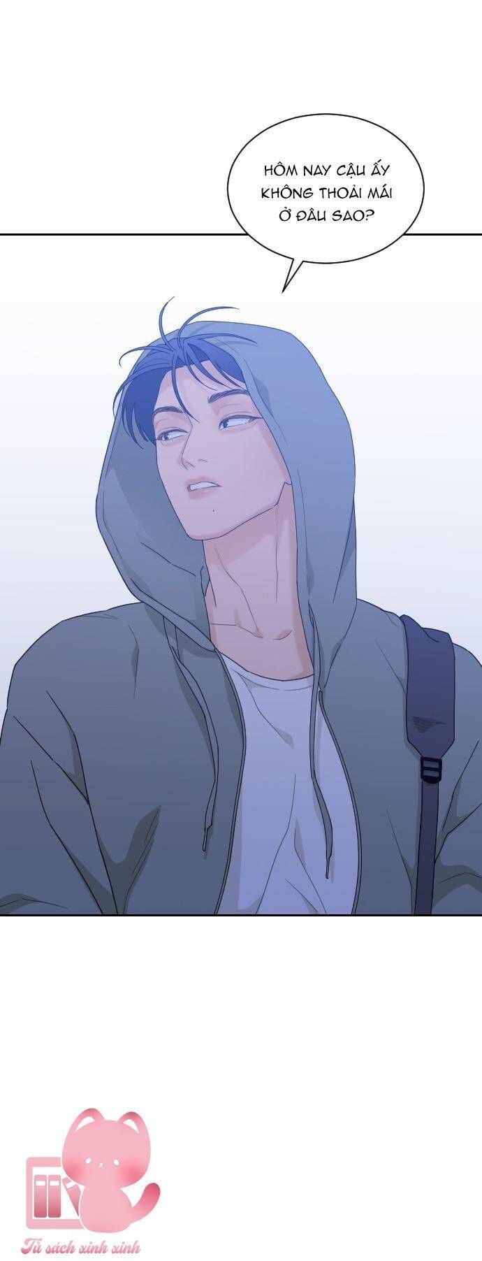 page_57