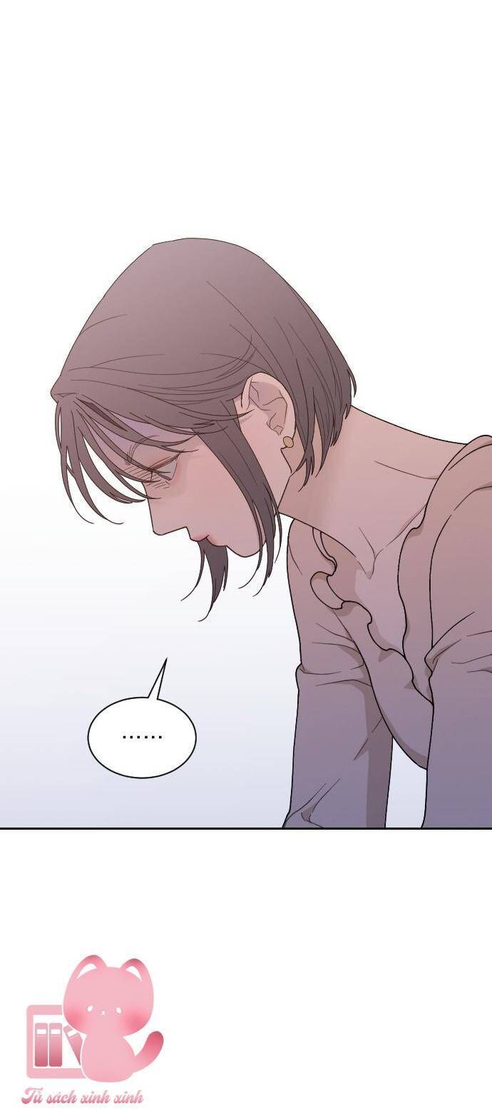 page_60