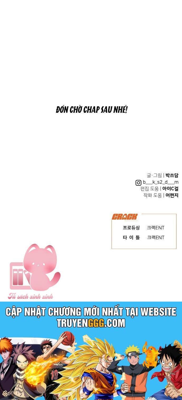page_61