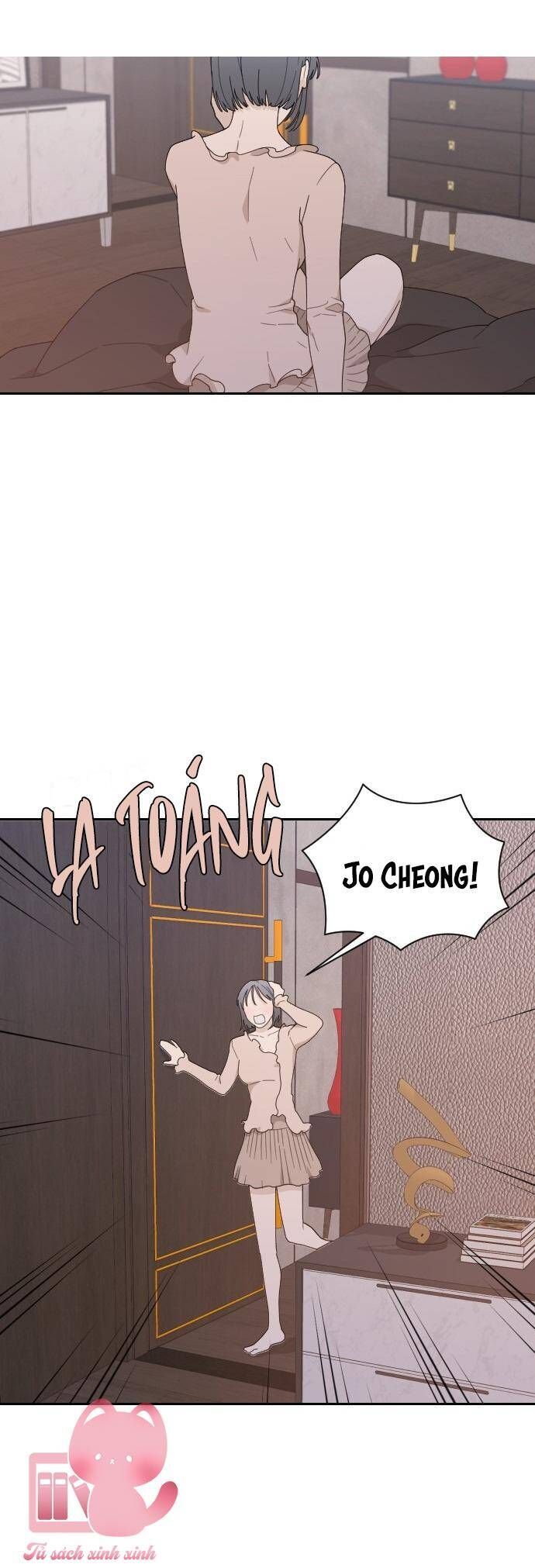page_8