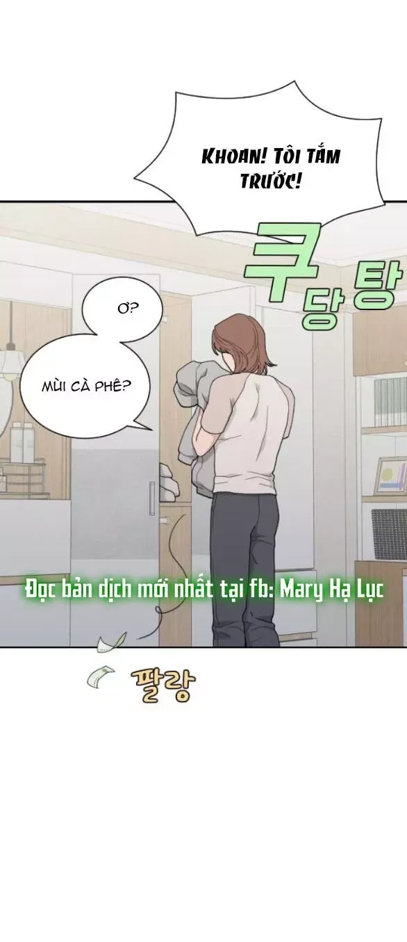 page_26