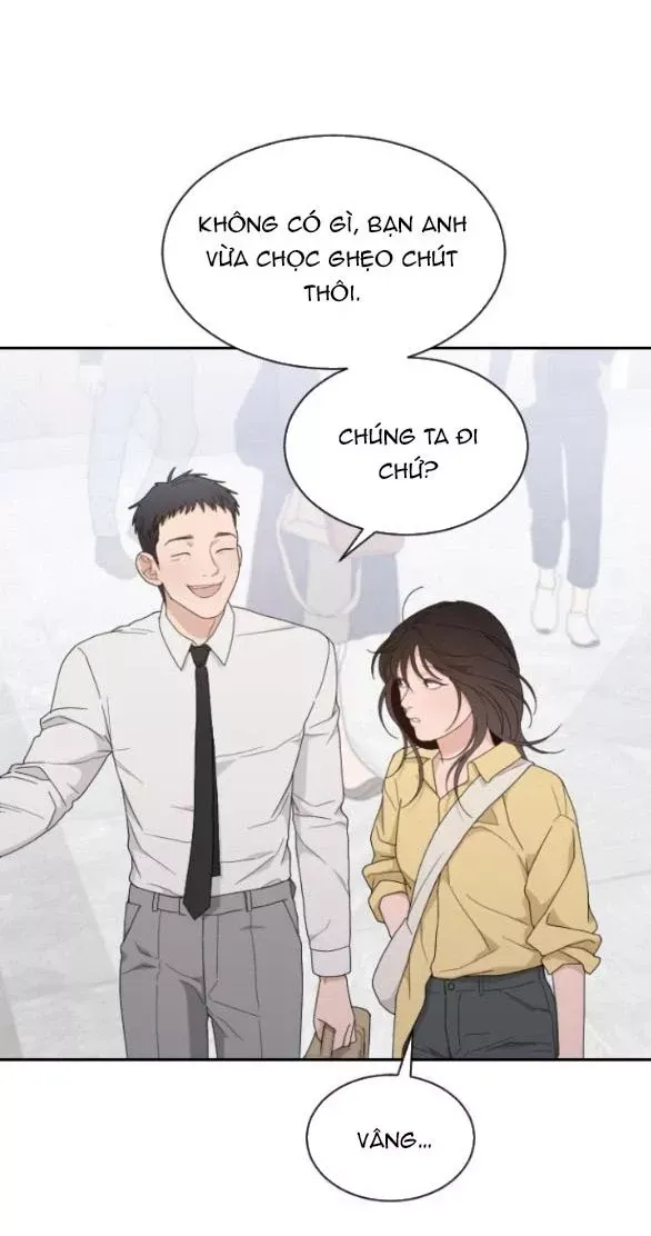 page_23
