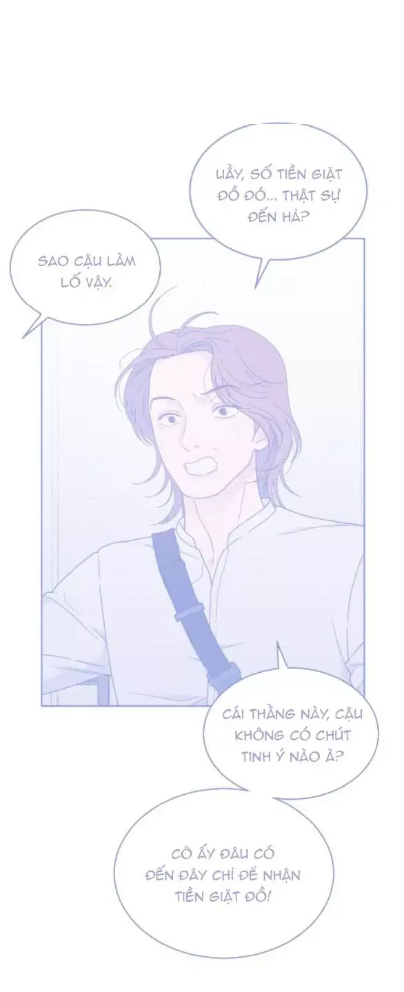 page_26