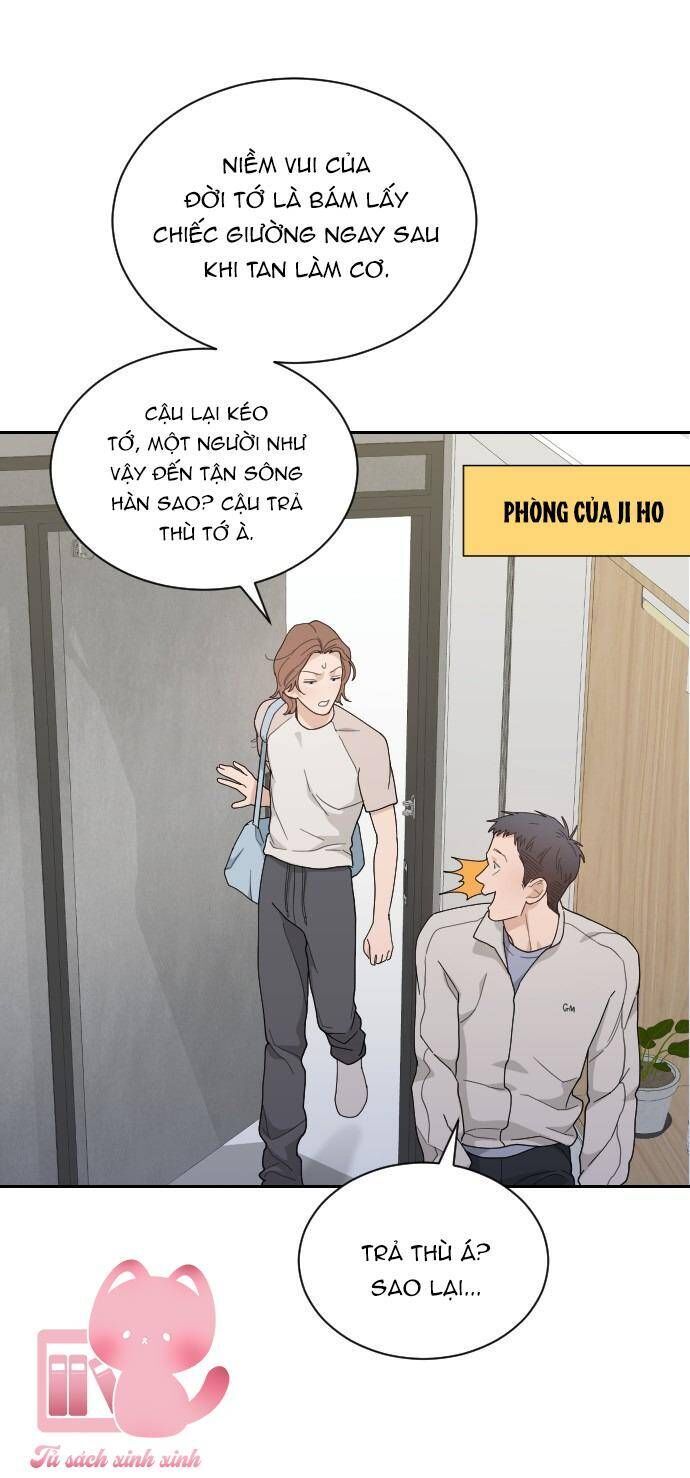 page_20