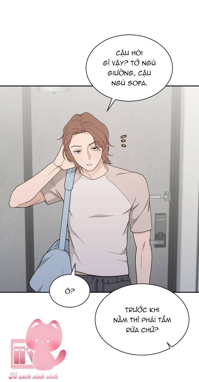 page_21