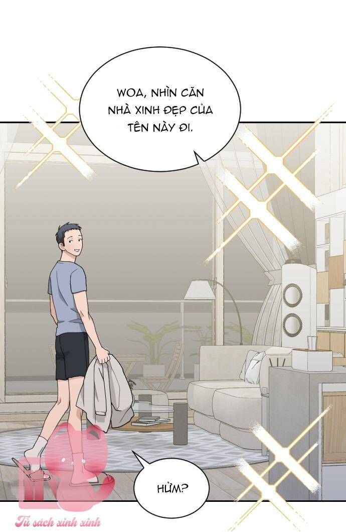page_22