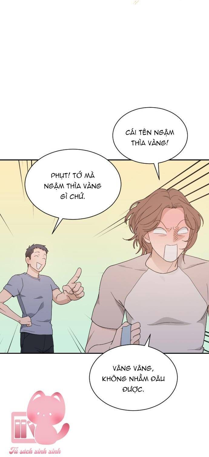 page_23