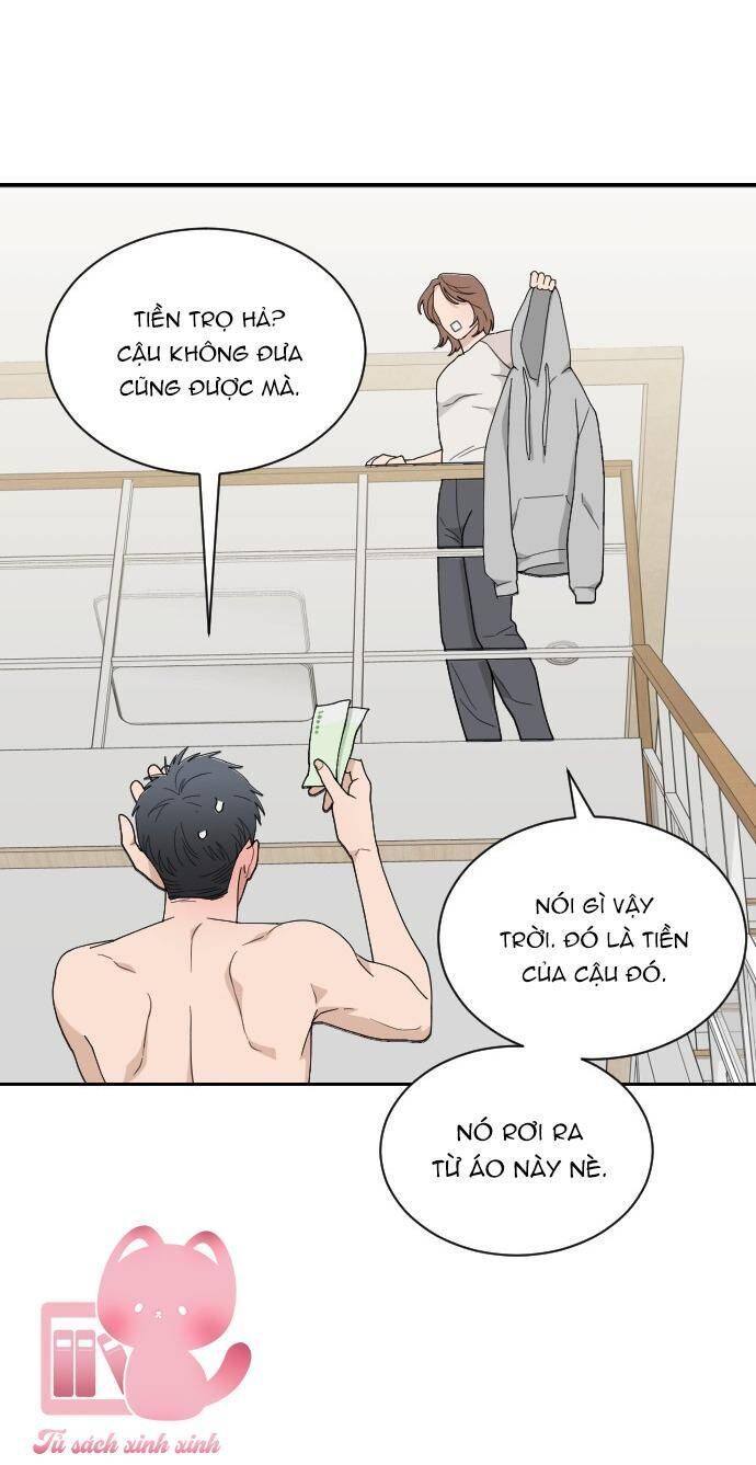 page_30