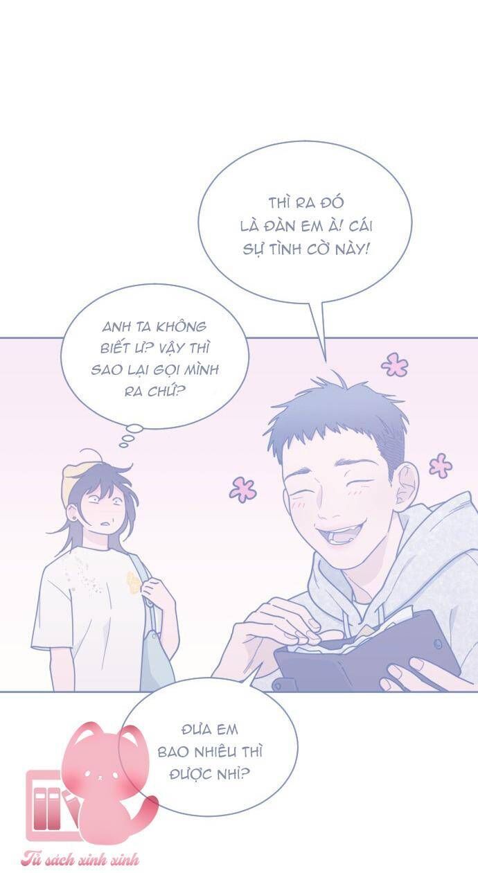 page_32